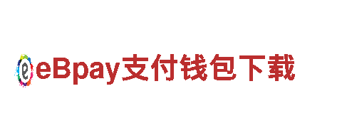 玩转6566体育，畅享游戏广告新体验！
